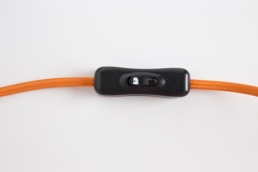 Лампа настольная Study, темно-серая Zuiver 5200013 - Вид №10