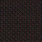 Ткань пуф Woodnotes Cool ARCH-00061678 - Вид №8