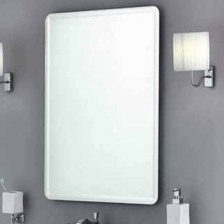 Specchi Collection зеркала  для ванной комнаты серия Molati Stilhaus Stil Haus 45948 - Вид №1