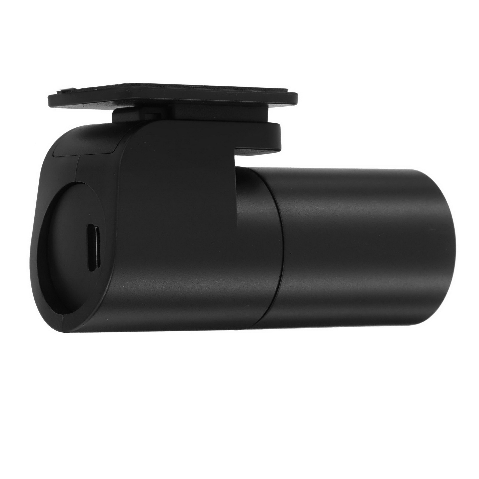 5402975 Видеорегистратор-зеркало NAVITEL MR255NV STDN-0035657 - Вид №9