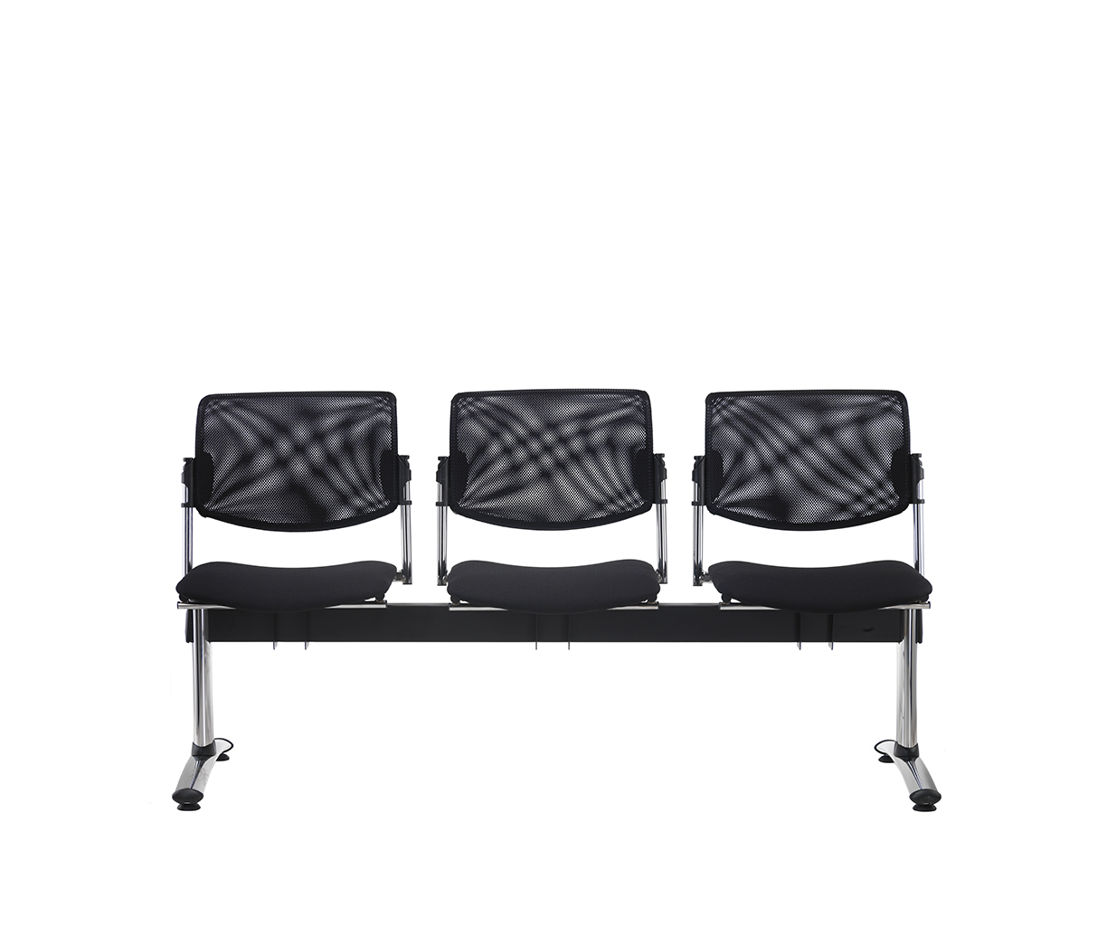 RN30L Линия скамейки для сидения R Vaghi 