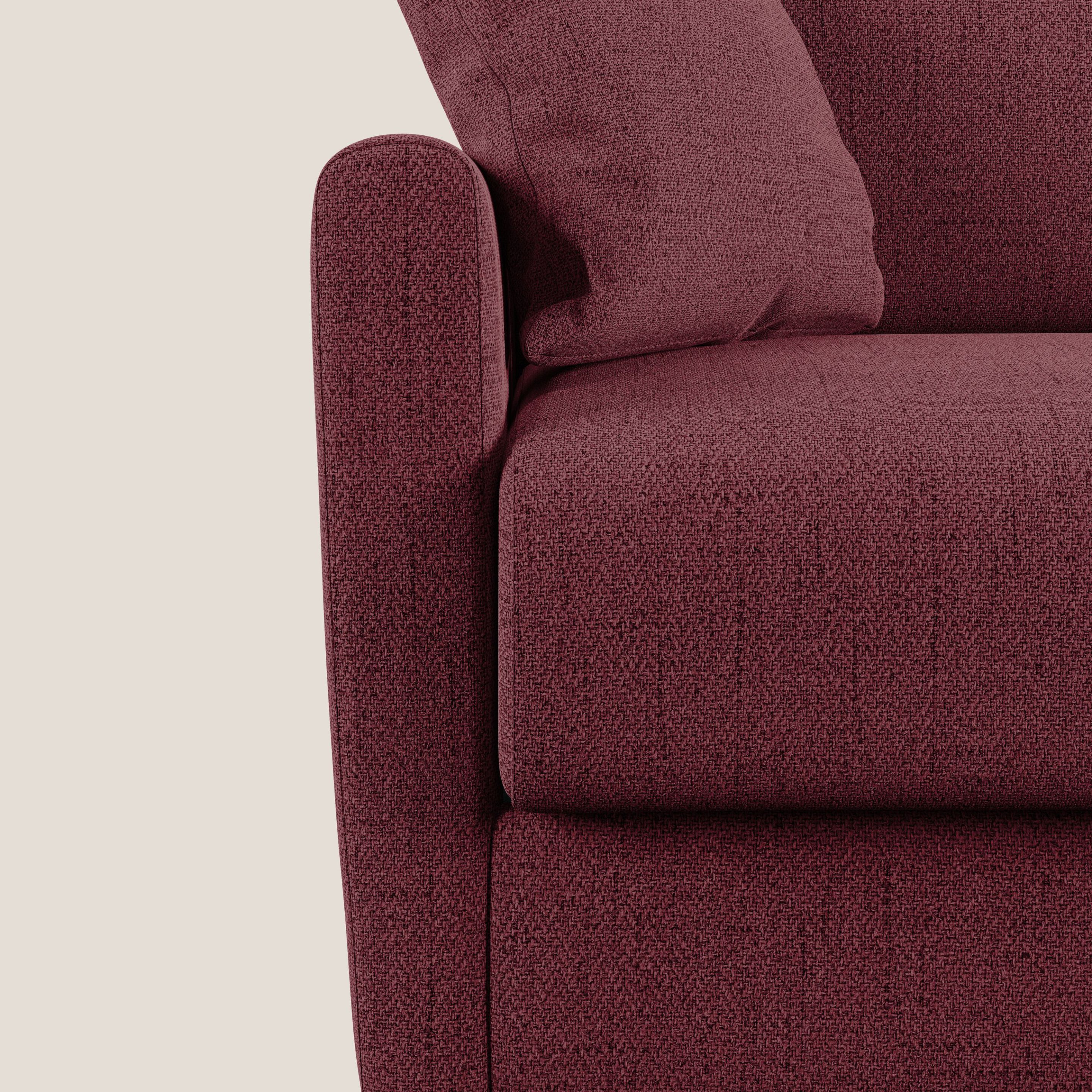 Ткань раскладной диван-кровать Divani.Store EDGAR ARCH-00124215 - Вид №54