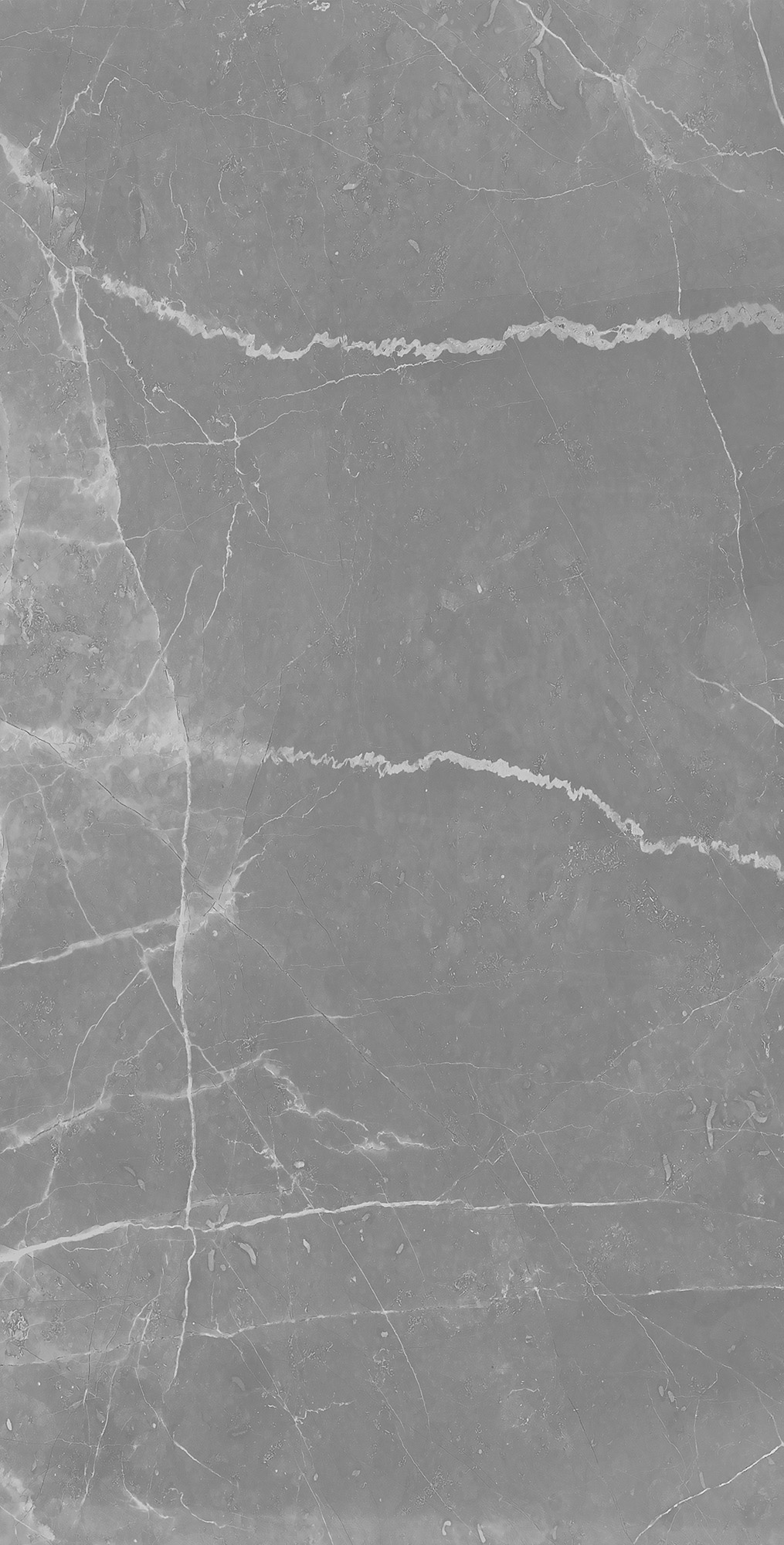 CERASA GREY: Элегантность камня в вашем интерьере RT7014-A Arcadia Ceramica - Вид №1