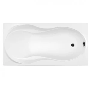 Акриловая ванна Aquanet Grenada 180x80