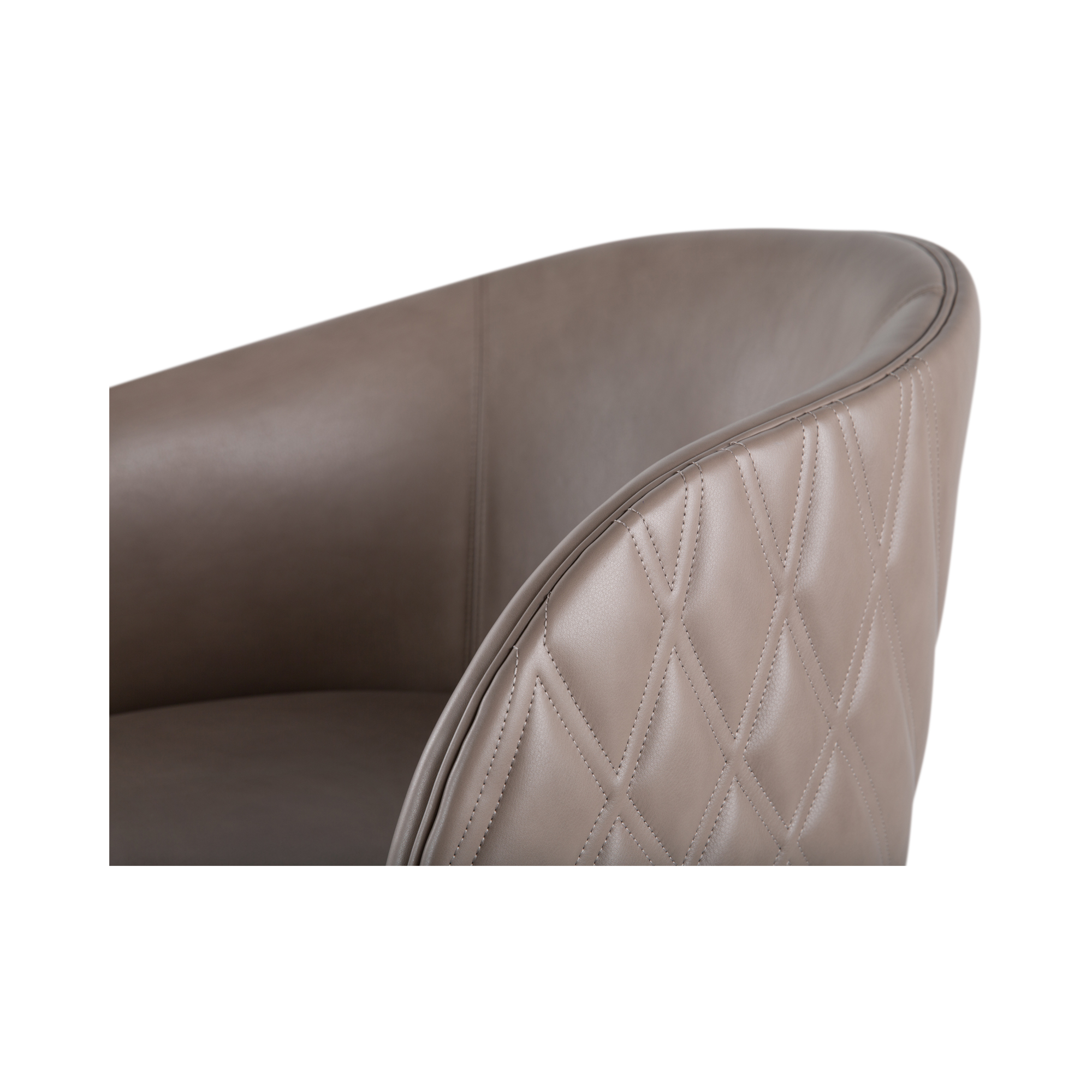 Стул / Amal Smania sun-id-378795 - Вид №8