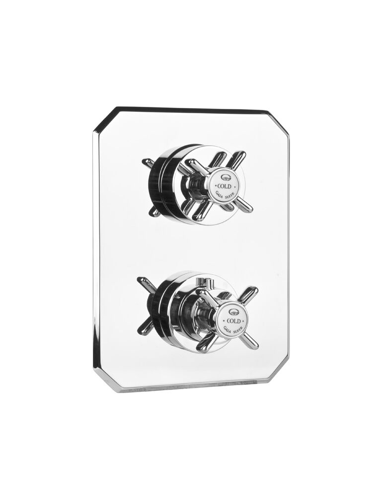 320 RN590 Gaia  Victoria