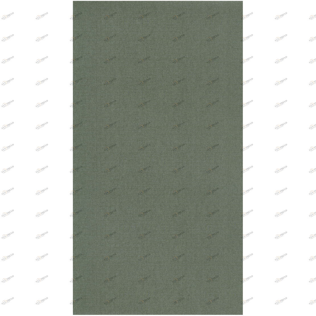 Рулон обоев CANEVAS CNVS82077464. Основа Casadeco