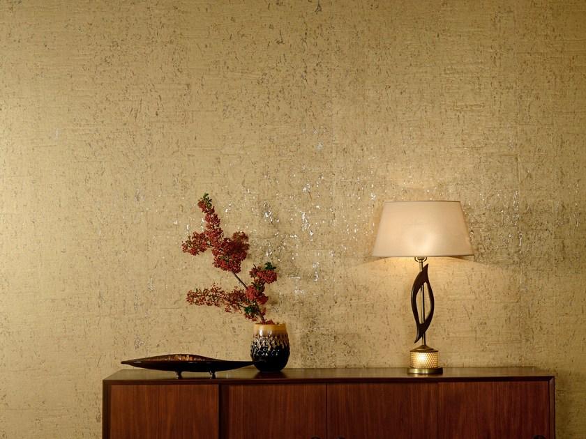 Omexco Пробковые обои Cobra sun-id-1495477 - Вид №1