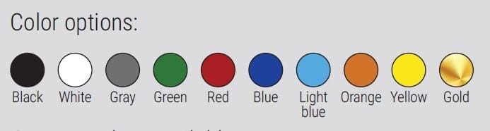 Металлический подвесной светильник Studio Beam Slims ARCH-00089949 - Вид №7