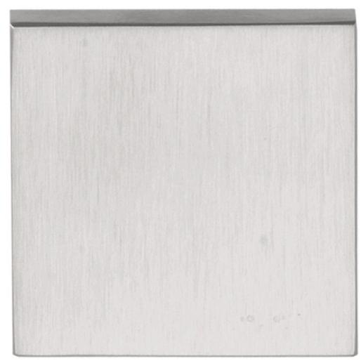 Formani Квадратное сопло из матовой стали Square Lsqbn50,lsqby50,lsqb - Вид №2