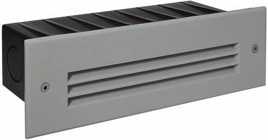 PUK Настенная светодиодная лестница из литого под давлением алюминия sun-id-1464450 - Вид №7