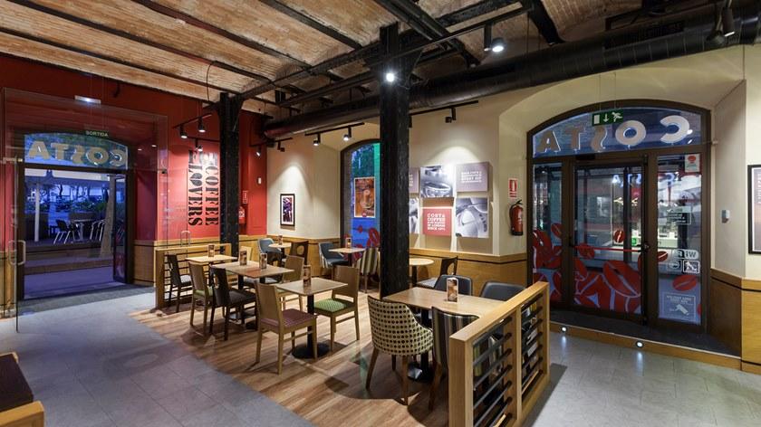 Arkoslight Светодиодное освещение из алюминия Zen tube sun-id-1446685 - Вид №27