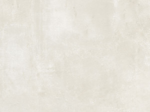 Кухонный топ из керамогранита с цементным эффектом