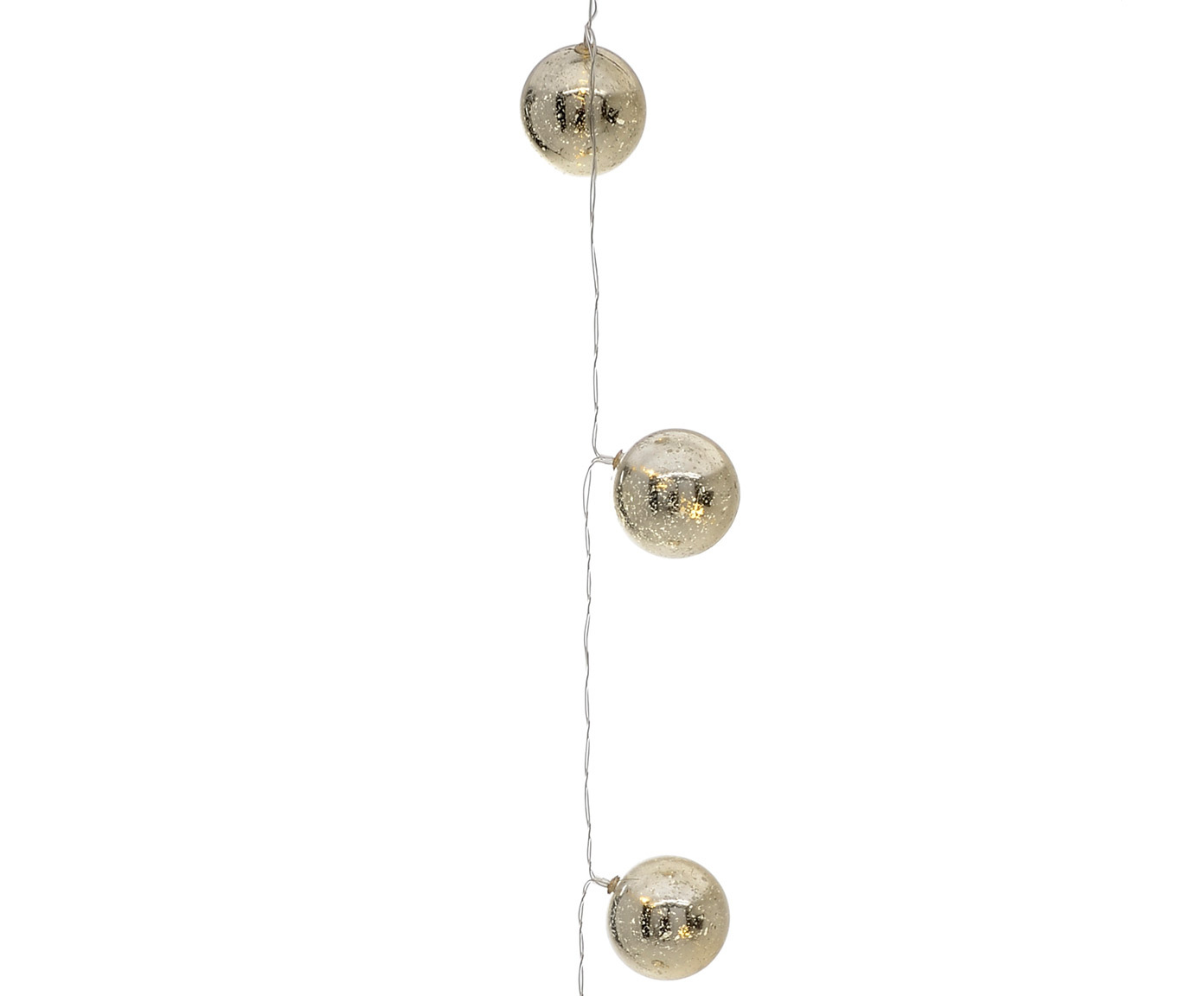 2870856.0012 гирлянда шары, 10л TO4ROOMS  - Вид №1