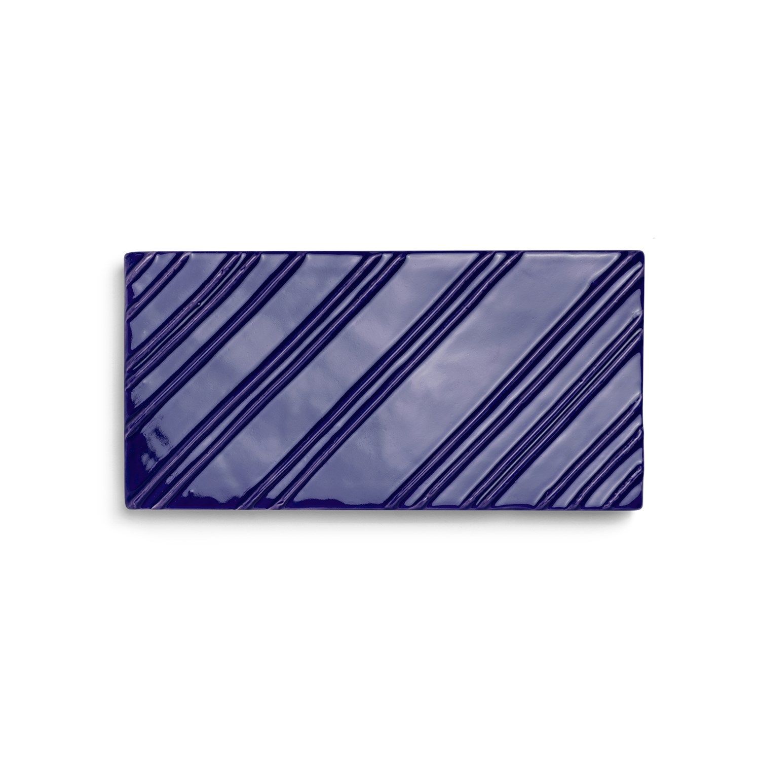 Внутренняя керамическая трехмерная поверхность плитки Theia tiles STRIPES ARCH-00047681 - Вид №8