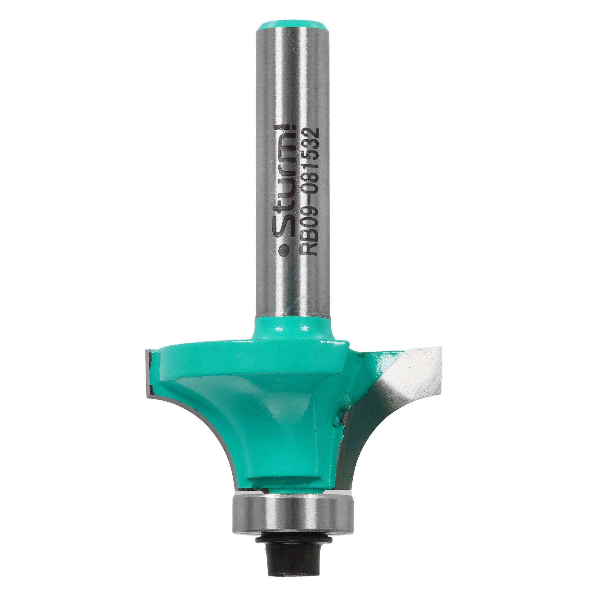 Фреза Sturm! RB09-081532 9112957 STDN-0133253