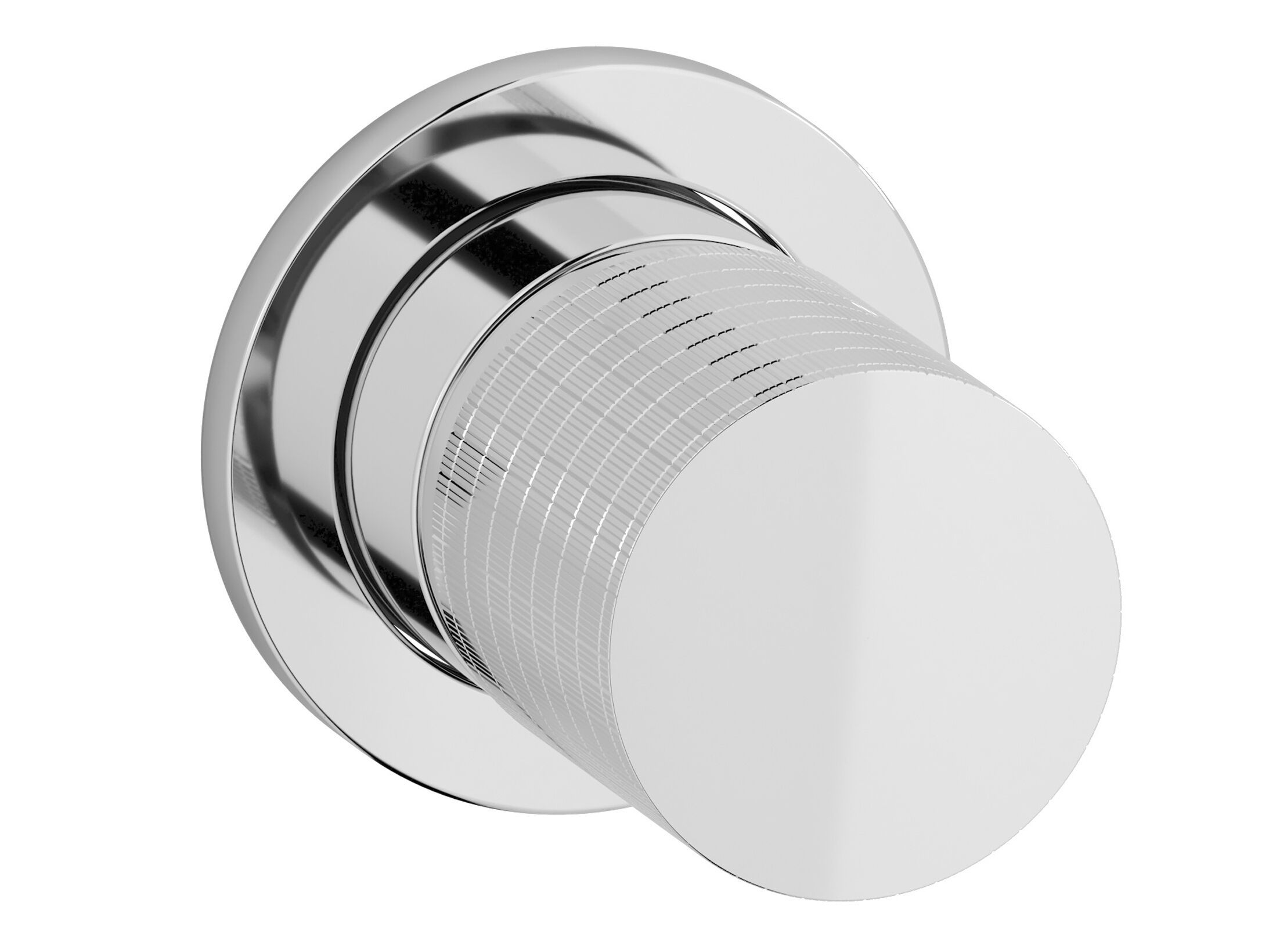 Настенный пульт дистанционного управления для одностороннего настенного смесителя IB Gatsby ARCH-00027086