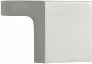 Formani Ручка из нержавеющей стали Square Lsq319