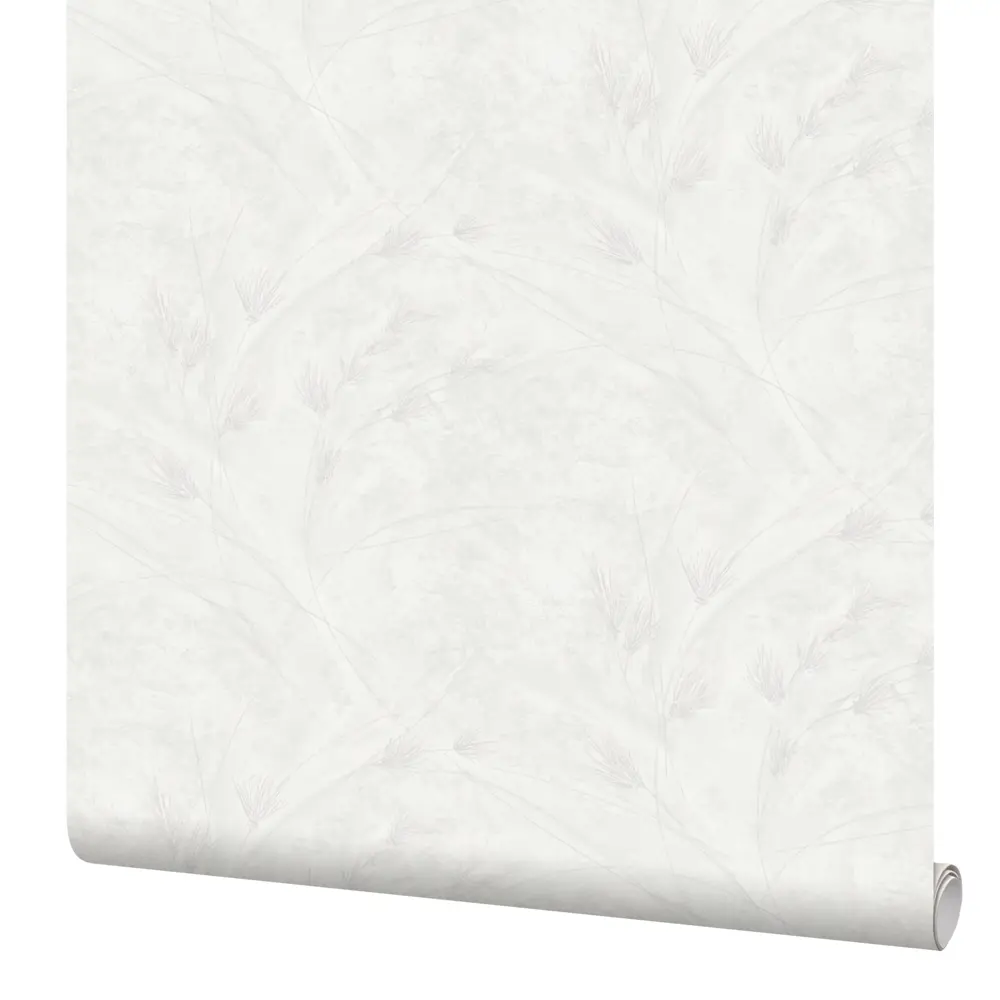 Erismann Veter: флизелиновые обои бежевые для уютного интерьера 89337523 STLM-0812452