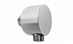 V00280 Аксессуары  BOSSINI