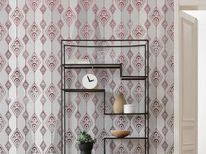 Komar Флизелиновые обои Heritage Hx4-015