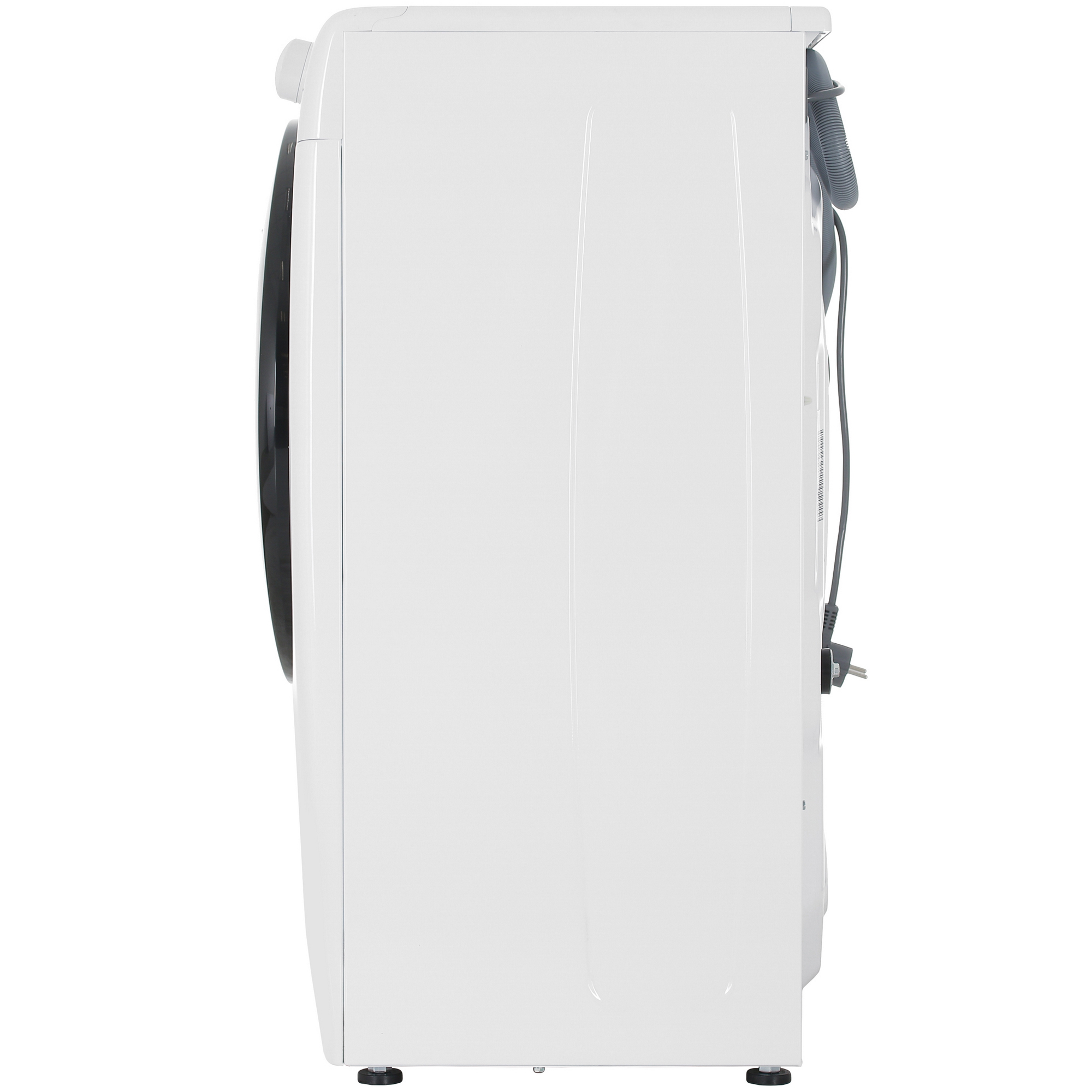 9074334 Стиральная машина Candy CSO4 276TWMB-07 белый STDN-0060539 - Вид №2