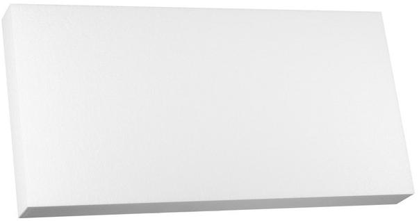 Isolconfort Изоляционный лист из пенополистирола для внешней изоляции sun-id-1504496 - Вид №1