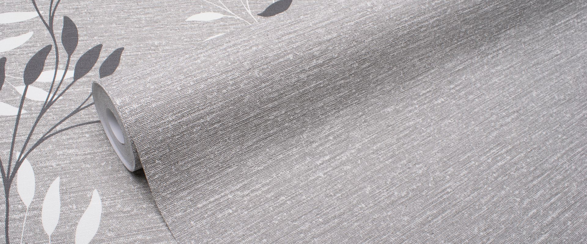 Victoria Stenova 88149 Фон MELISSA 88149 - Вид №2