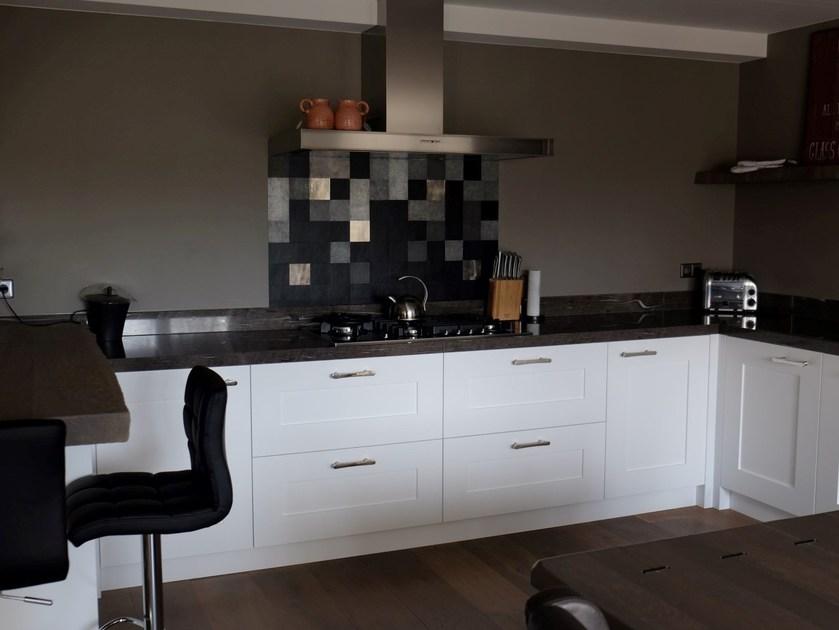 Dauby Покрытие Pure® tiles 10714 - Вид №9