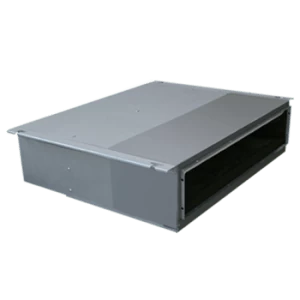 Внутренний блок канального типа FREE Match DC Inverter