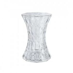 Табурет / Stone