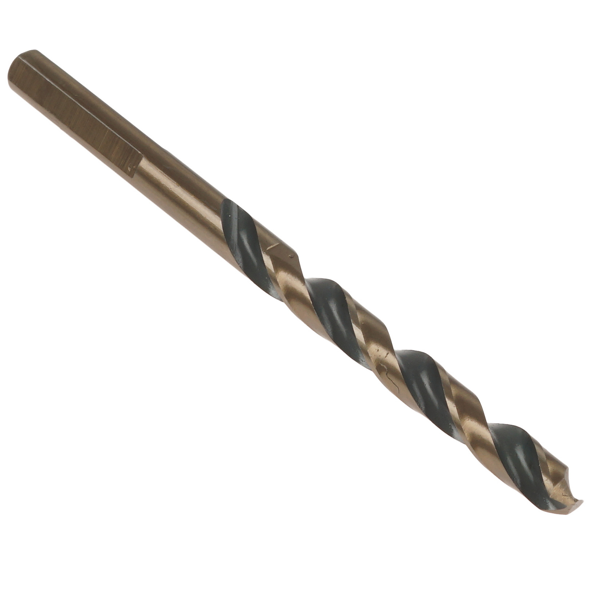 Набор сверл P.I.T. AMED15-0005 9256707 PIT STDN-0002692 - Вид №1