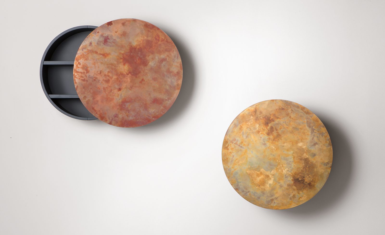 De Castelli Mida by Martinelli Venezia Studio sun-id-1992801 - Вид №1