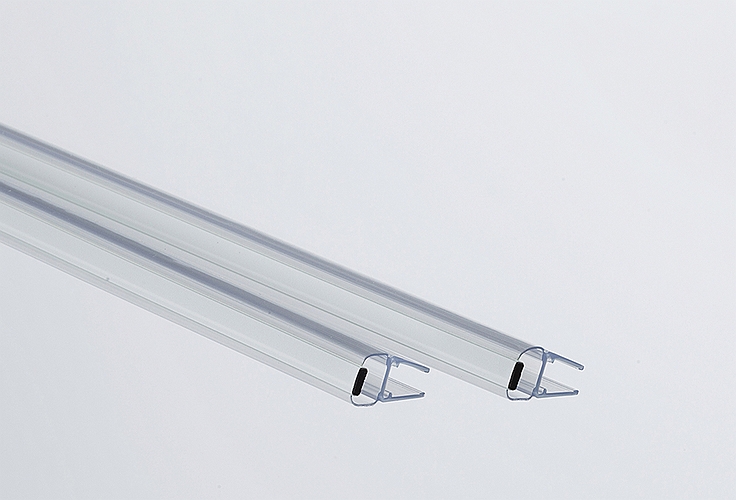 500.875.00.5 Списки, магнитные списки IDO  - Вид №1