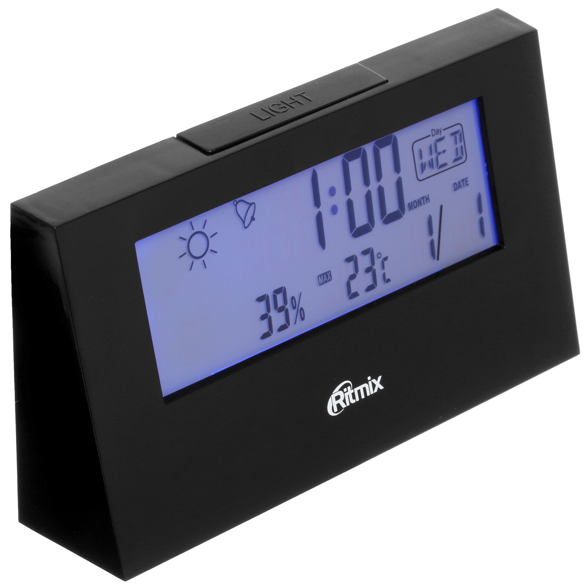 4736437 Метеостанция RITMIX CAT-044 STDN-0059552