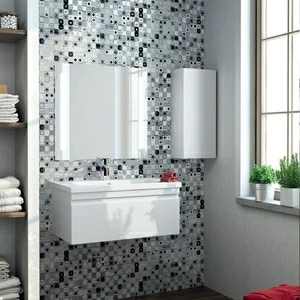 Avila Dos Комплект мебели Natalia 02 Avantgarde