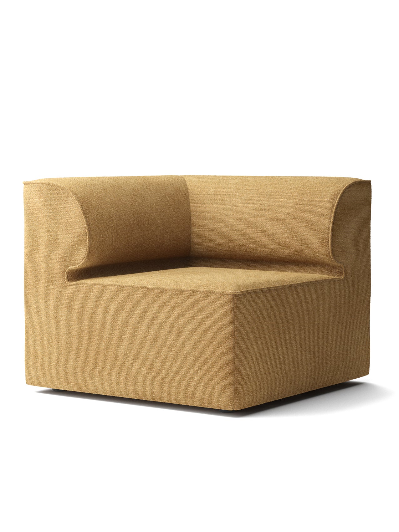 5709262046942 Карниз, диван секционный LuceLight  - Вид №74