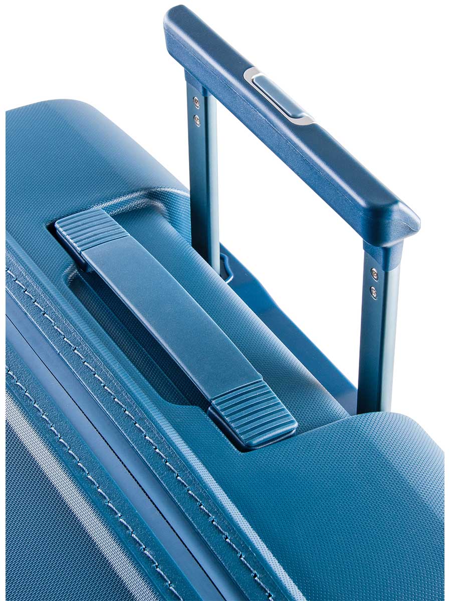 EZE402-29 Чемодан EZE402 M Epic Zeleste  - Вид №5