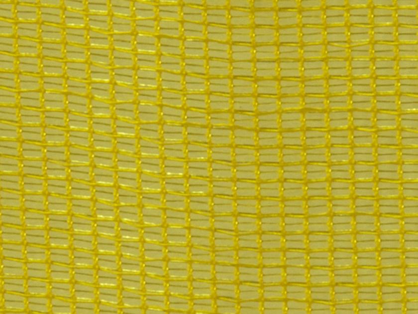 Aldeco Однотонная ткань Good mood refresh sun-id-1431019 - Вид №12