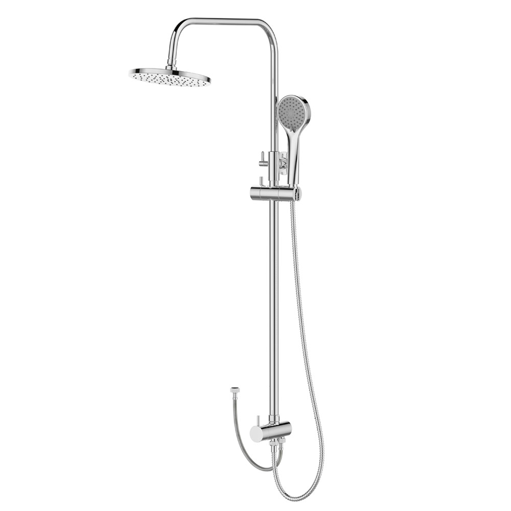 Душевая система Raiber R0813 R0813 Santreyd  - Вид №2