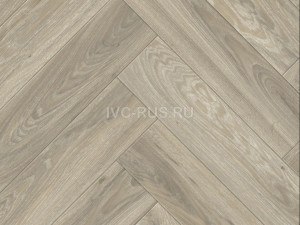 Линолеум бытовой SMART GOLF - СМАРТ ГОЛЬФ i513425