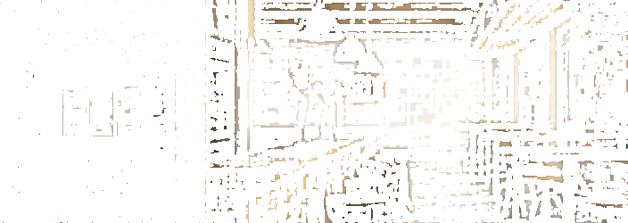 INIM ELECTRONICS Бесконтактный считыватель для настенного монтажа sun-id-1434902 - Вид №1