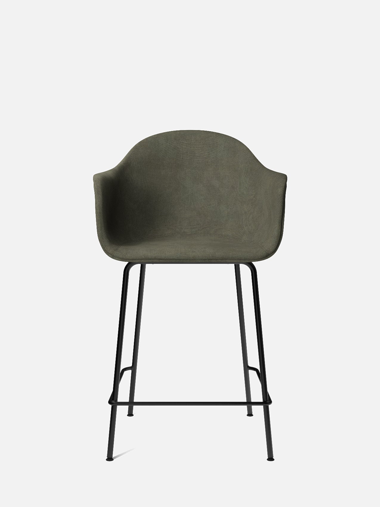 9343002-009L06ZZ Harbour Arm Chair, с мягкой обивкой LuceLight  - Вид №65