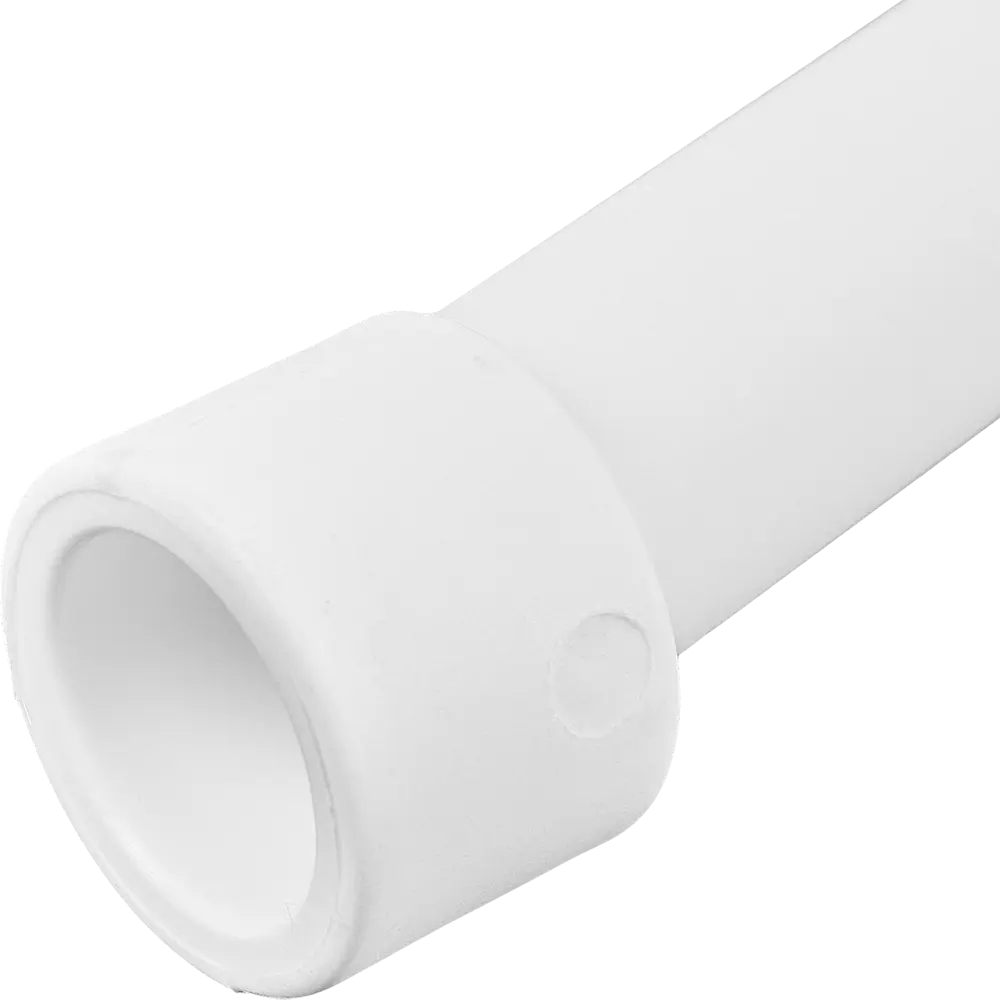 Обвод длинный Valtec 20 мм с муфтами полипропилен 84379248 STLM-2180937  - Вид №1