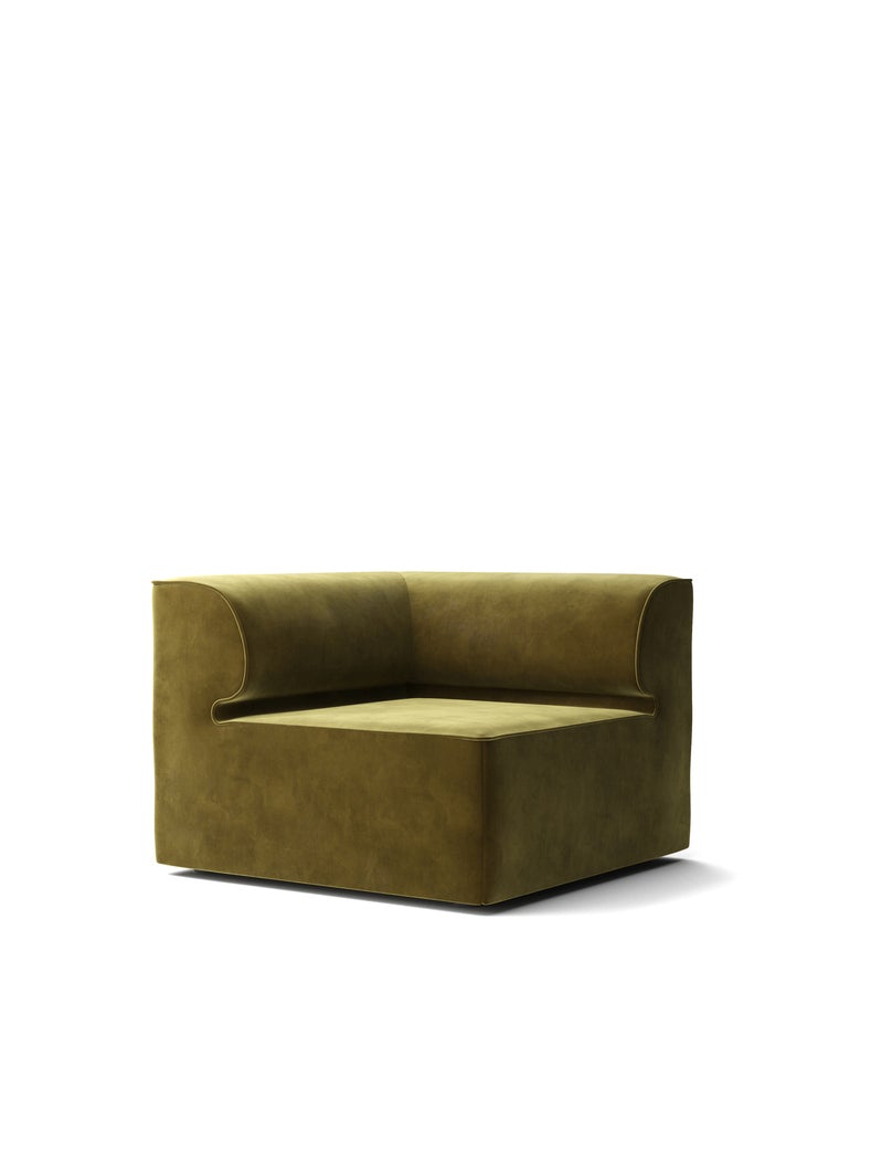 5709262080748 Карниз, диван секционный LuceLight  - Вид №95