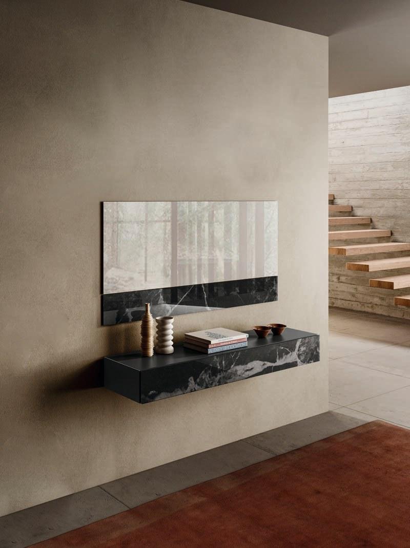 Lago Подвесная консоль 36e8 sun-id-1454423 - Вид №5