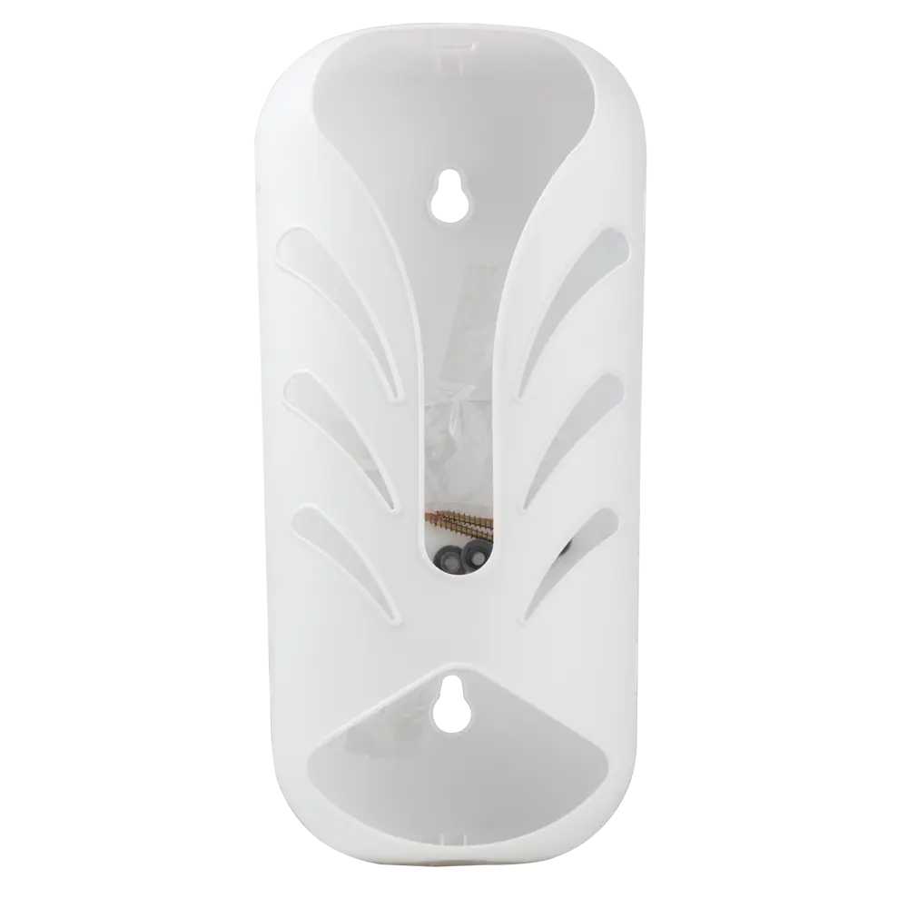 BEROSSI Krita - элегантная корзина для хранения пакетов 89369420 STLM-0877667 - Вид №1