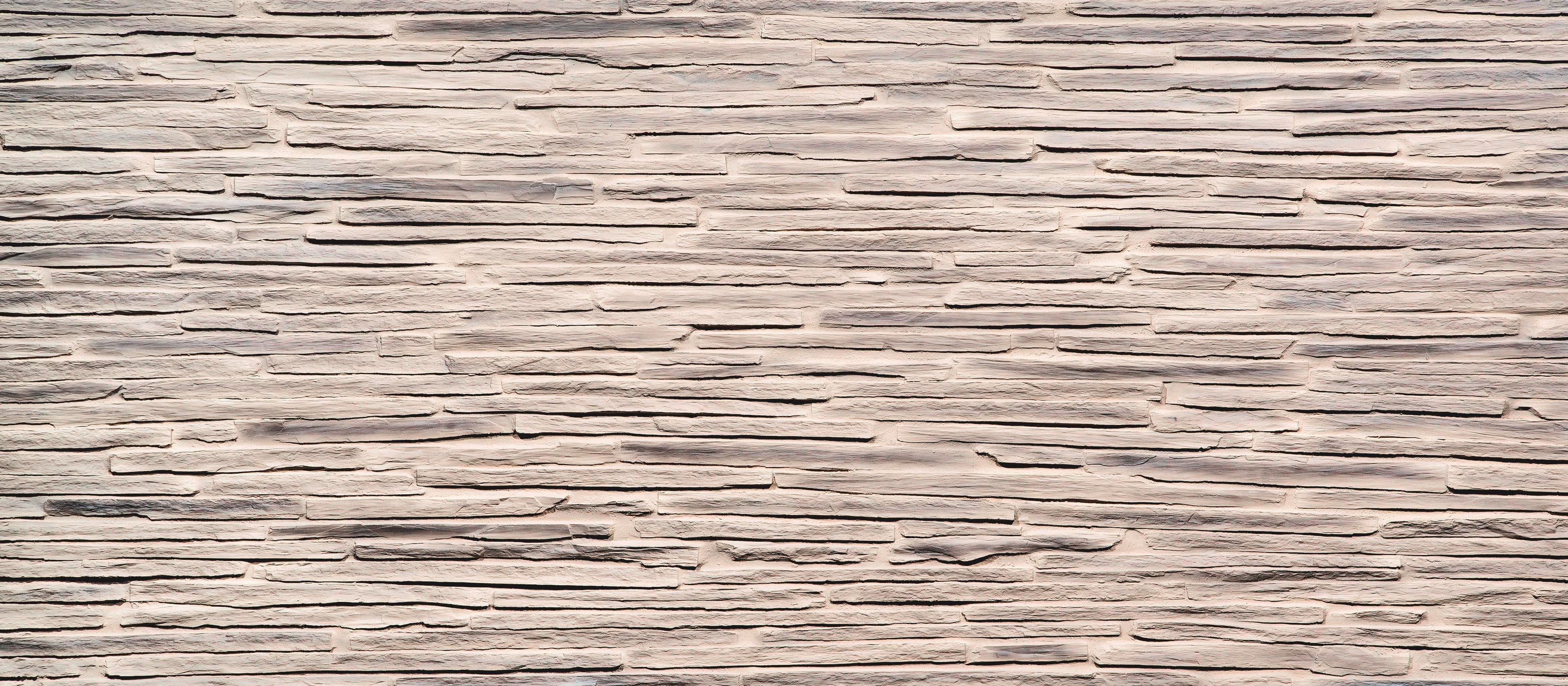 Панель с трехмерными эффектами из стекловолокна для внутреннего / наружного эффекта камня Artstone Panel Systems PRENAICA ARCH-00121222 - Вид №14