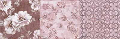 Ателье 1 20х60 LASSELSBERGER CERAMICS 16640010