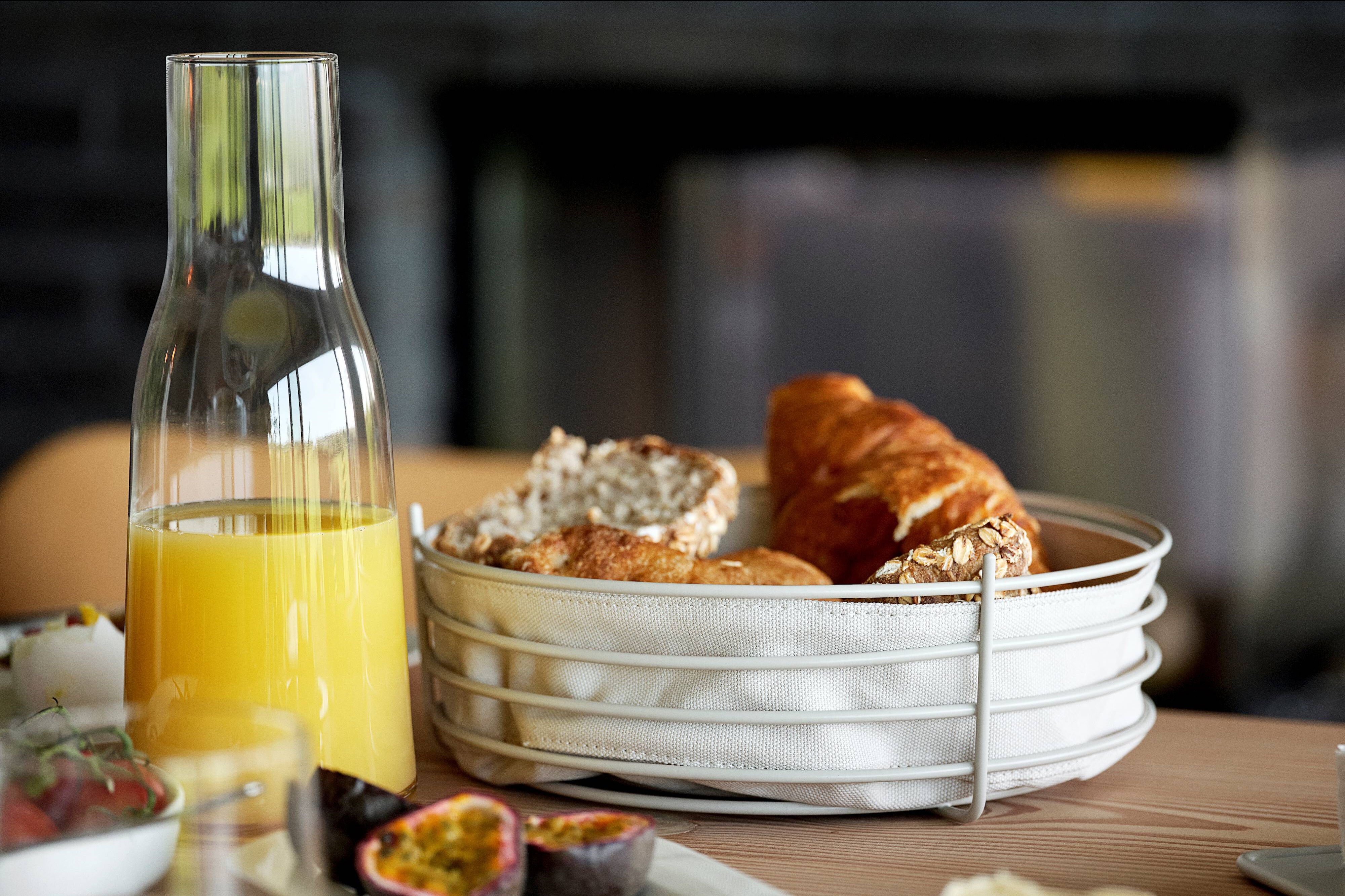 10547 Корзина Zone Denmark Singles - Вид №3